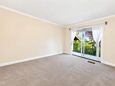View 29