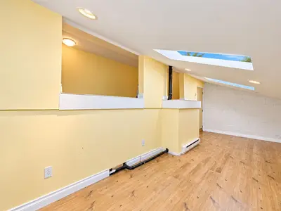 View 38
