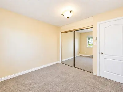 View 24