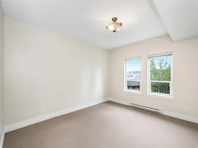 View 23