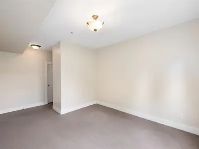 View 27