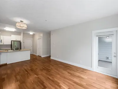 View 17