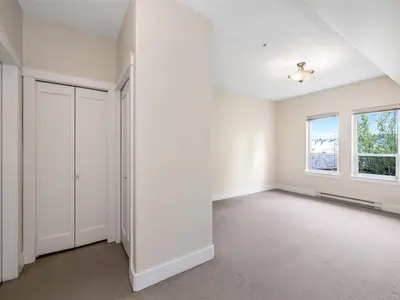 View 26