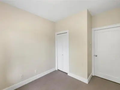 View 22