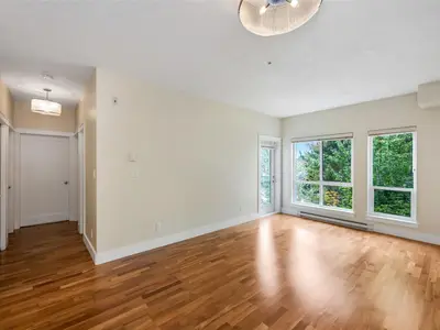 View 28