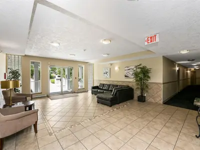 View 30