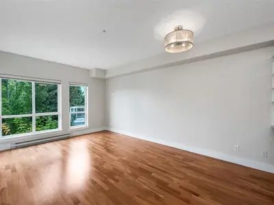 View 18