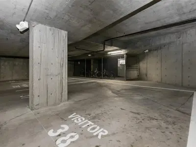 View 31