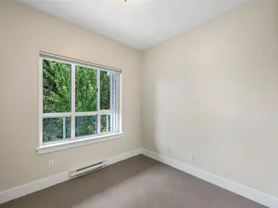 View 21