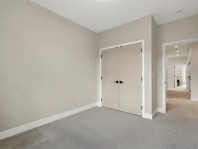 View 23