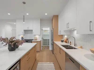 View 6