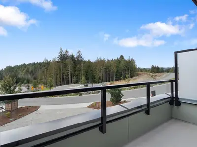 View 17