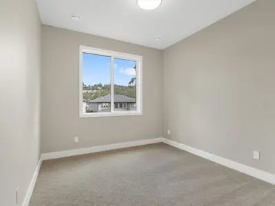 View 22