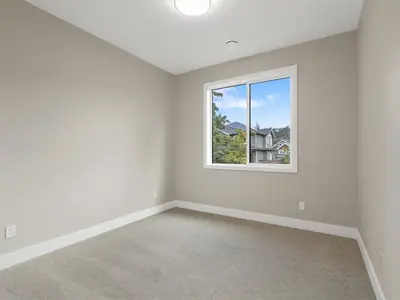 View 24