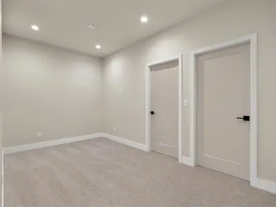View 19