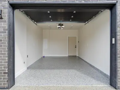 View 35