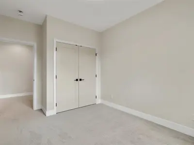 View 25