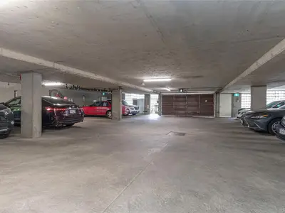 View 23