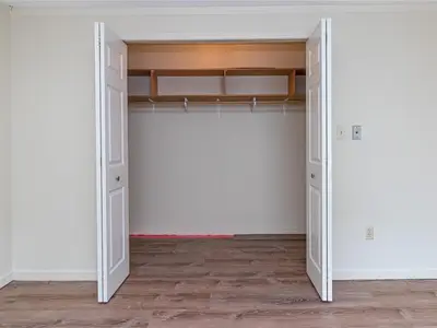 View 16