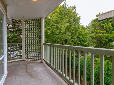 View 22