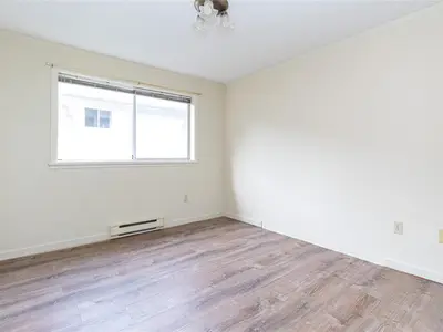 View 18