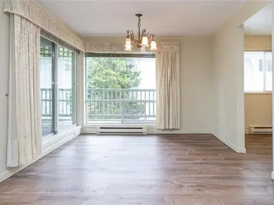 View 8