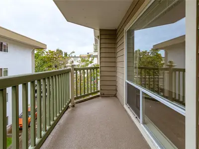 View 21