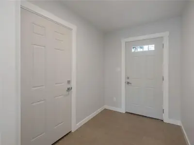View 16