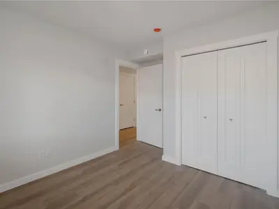View 10