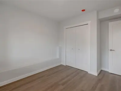 View 14