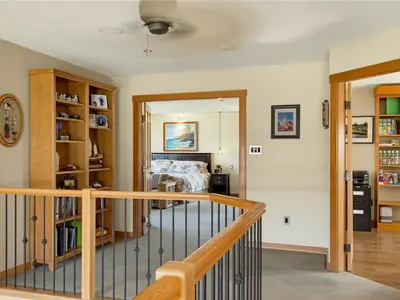 View 65