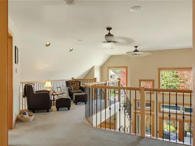 View 59
