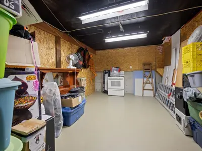 View 42