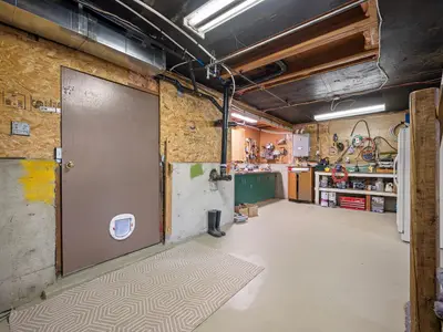 View 38