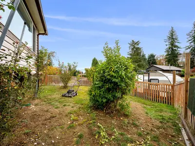 View 49
