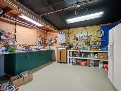 View 41
