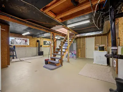 View 39