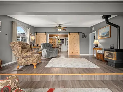 View 21