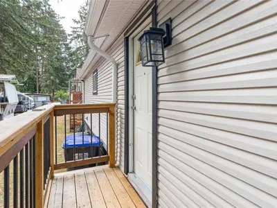 View 23