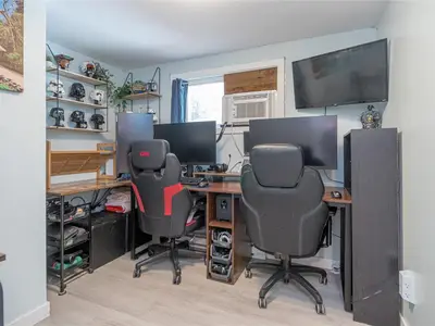 View 19