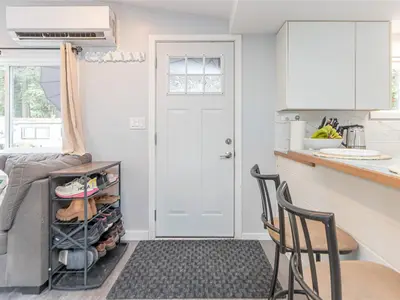 View 21