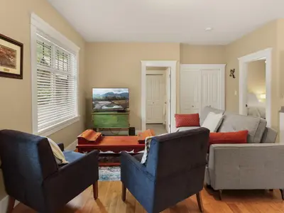 View 62