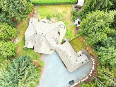View 76