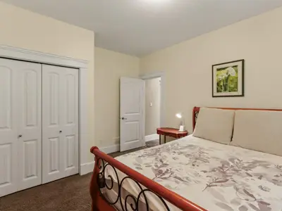 View 52