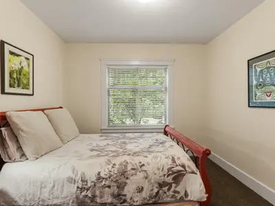 View 53