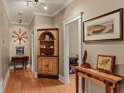 View 28