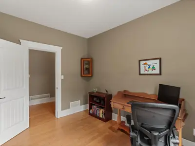 View 30
