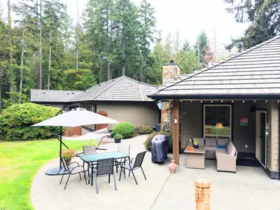 View 83