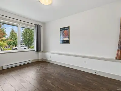 View 27