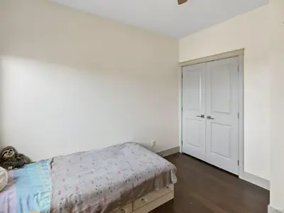 View 22
